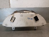 Recambio de cuadro instrumentos para ford transit connect (p65_, p70_, p80_) 1.8 di referencia OEM IAM 2T1F10849CF 1473706 