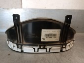 Recambio de cuadro instrumentos para ford transit connect (p65_, p70_, p80_) 1.8 di referencia OEM IAM 2T1F10849CF 1473706 