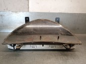 Recambio de cuadro instrumentos para ford transit connect (p65_, p70_, p80_) 1.8 di referencia OEM IAM 2T1F10849CF 1473706 