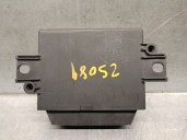 Recambio de modulo electronico para seat exeo st (3r5) 2.0 tdi referencia OEM IAM 3R0919475 3R0919475 
