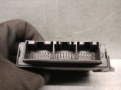 Recambio de modulo electronico para seat exeo st (3r5) 2.0 tdi referencia OEM IAM 3R0919475 3R0919475 