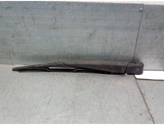 Recambio de brazo limpia trasero para citroën c4 i (lc_) 1.6 hdi referencia OEM IAM 6429X8 6429X8 