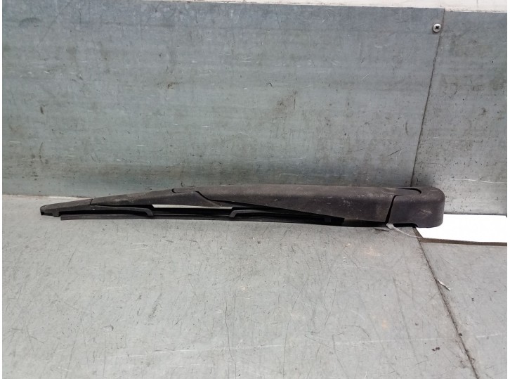 Recambio de brazo limpia trasero para citroën c4 i (lc_) 1.6 hdi referencia OEM IAM 6429X8 6429X8 