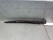 Recambio de brazo limpia trasero para citroën c4 i (lc_) 1.6 hdi referencia OEM IAM 6429X8 6429X8 