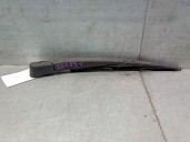 Recambio de brazo limpia trasero para citroën c4 i (lc_) 1.6 hdi referencia OEM IAM 6429X8 6429X8 