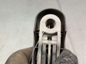 Recambio de brazo limpia trasero para citroën c4 i (lc_) 1.6 hdi referencia OEM IAM 6429X8 6429X8 