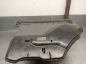 Recambio de guantera para seat exeo st (3r5) 2.0 tdi referencia OEM IAM 3R1857035E2R9 3R1857035E2R9 