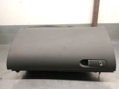 Recambio de guantera para seat exeo st (3r5) 2.0 tdi referencia OEM IAM 3R1857035E2R9 3R1857035E2R9 