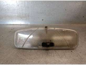 Recambio de luz interior para ford transit connect (p65_, p70_, p80_) 1.8 di referencia OEM IAM 2T1A13776AC 4405352 