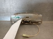 Recambio de luz interior para ford transit connect (p65_, p70_, p80_) 1.8 di referencia OEM IAM 2T1A13776AC 4405352 