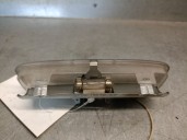 Recambio de luz interior para ford transit connect (p65_, p70_, p80_) 1.8 di referencia OEM IAM 2T1A13776AC 4405352 