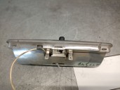 Recambio de luz interior para ford transit connect (p65_, p70_, p80_) 1.8 di referencia OEM IAM 2T1A13776AC 4405352 