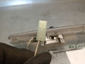 Recambio de luz interior para ford transit connect (p65_, p70_, p80_) 1.8 di referencia OEM IAM 2T1A13776AC 4405352 