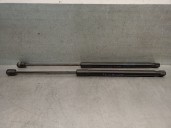 Recambio de amortiguadores maletero / porton para seat exeo st (3r5) 2.0 tdi referencia OEM IAM 3R9827550 3R9827550 