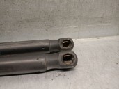 Recambio de amortiguadores maletero / porton para seat exeo st (3r5) 2.0 tdi referencia OEM IAM 3R9827550 3R9827550 