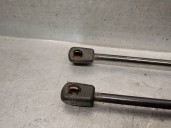 Recambio de amortiguadores maletero / porton para seat exeo st (3r5) 2.0 tdi referencia OEM IAM 3R9827550 3R9827550 