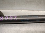 Recambio de amortiguadores maletero / porton para seat exeo st (3r5) 2.0 tdi referencia OEM IAM 3R9827550 3R9827550 