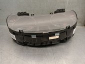 Recambio de cuadro instrumentos para seat exeo st (3r5) 2.0 tdi referencia OEM IAM 3R0920800H 3R0920800HX 