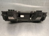 Recambio de cuadro instrumentos para seat exeo st (3r5) 2.0 tdi referencia OEM IAM 3R0920800H 3R0920800HX 