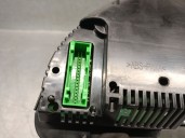 Recambio de cuadro instrumentos para seat exeo st (3r5) 2.0 tdi referencia OEM IAM 3R0920800H 3R0920800HX 