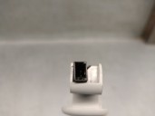 Recambio de parasol derecho para seat exeo st (3r5) 2.0 tdi referencia OEM IAM 8E0857552J 8E0857552J 