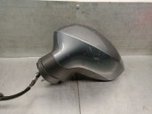 Recambio de retrovisor izquierdo para seat exeo st (3r5) 2.0 tdi referencia OEM IAM 3R1857507D 3R1857507D 