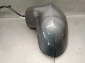 Recambio de retrovisor izquierdo para seat exeo st (3r5) 2.0 tdi referencia OEM IAM 3R1857507D 3R1857507D 