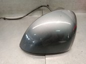 Recambio de retrovisor izquierdo para seat exeo st (3r5) 2.0 tdi referencia OEM IAM 3R1857507D 3R1857507D 
