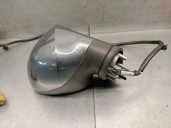 Recambio de retrovisor izquierdo para seat exeo st (3r5) 2.0 tdi referencia OEM IAM 3R1857507D 3R1857507D 