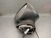 Recambio de retrovisor izquierdo para seat exeo st (3r5) 2.0 tdi referencia OEM IAM 3R1857507D 3R1857507D 