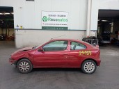 renault megane i coach (da0/1_) del año 2001