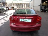 renault megane i coach (da0/1_) del año 2001