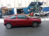 renault megane i coach (da0/1_) del año 2001