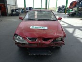 renault megane i coach (da0/1_) del año 2001