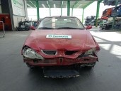 renault megane i coach (da0/1_) del año 2001