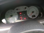 renault megane i coach (da0/1_) del año 2001