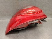 Recambio de piloto trasero izquierdo para seat exeo st (3r5) 2.0 tdi referencia OEM IAM 3R9945095A 3R9945095A 