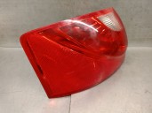 Recambio de piloto trasero izquierdo para seat exeo st (3r5) 2.0 tdi referencia OEM IAM 3R9945095A 3R9945095A 