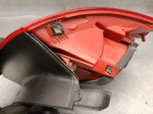 Recambio de piloto trasero izquierdo para seat exeo st (3r5) 2.0 tdi referencia OEM IAM 3R9945095A 3R9945095A 