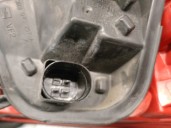 Recambio de piloto trasero izquierdo para seat exeo st (3r5) 2.0 tdi referencia OEM IAM 3R9945095A 3R9945095A 