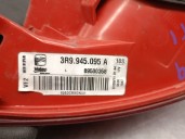 Recambio de piloto trasero izquierdo para seat exeo st (3r5) 2.0 tdi referencia OEM IAM 3R9945095A 3R9945095A 