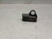 Recambio de sensor impacto para peugeot 508 i (8d_) 2.0 hdi referencia OEM IAM 9802402080 