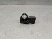 Recambio de sensor impacto para peugeot 508 i (8d_) 2.0 hdi referencia OEM IAM 9802402080 