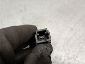 Recambio de sensor impacto para peugeot 508 i (8d_) 2.0 hdi referencia OEM IAM 9802402080 