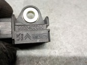 Recambio de sensor impacto para peugeot 508 i (8d_) 2.0 hdi referencia OEM IAM 9802402080 