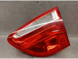 Recambio de piloto trasero porton derecho para seat exeo st (3r5) 2.0 tdi referencia OEM IAM 3R9945094 3R9945094 