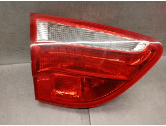 Recambio de piloto trasero porton izquierdo para seat exeo st (3r5) 2.0 tdi referencia OEM IAM 3R9945093 3R9945093 