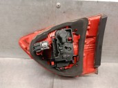Recambio de piloto trasero porton izquierdo para seat exeo st (3r5) 2.0 tdi referencia OEM IAM 3R9945093 3R9945093 
