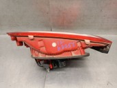 Recambio de piloto trasero porton izquierdo para seat exeo st (3r5) 2.0 tdi referencia OEM IAM 3R9945093 3R9945093 