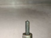 Recambio de inyector para audi q7 (4mb, 4mg, 4mq) sq7 tdi quattro referencia OEM IAM 057130277BE 0445118013